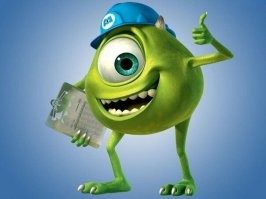 Ничего сложного!