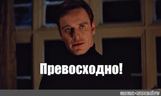 Рабочий снял зрелищное падение экскаватора в реку