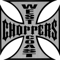 Не ищите здесь смысл. Здесь в основном маразм