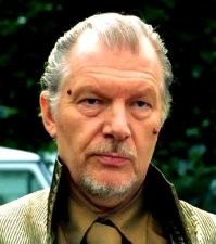 А вы батенька...