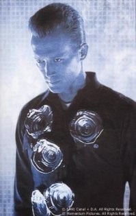 Производители одежды, которые выполнили работу по принципу «и так сойдёт»&nbsp;