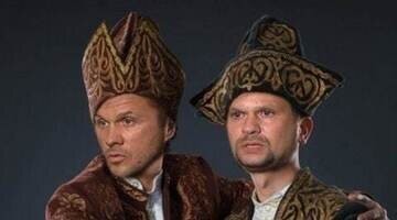 Глава МИД Финляндии на брифинге по "Северным потокам" упала в обморок