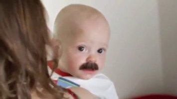 На общую тему
