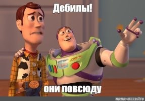 Пролетел в нескольких сантиметрах: лихач чуть не снёс маленькую девочку на пешеходном переходе