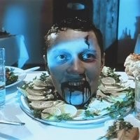 20 леденящих душу историй из жизни обычных людей