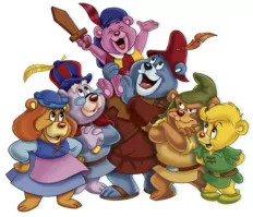 Йожика картинки. Выпуск 215