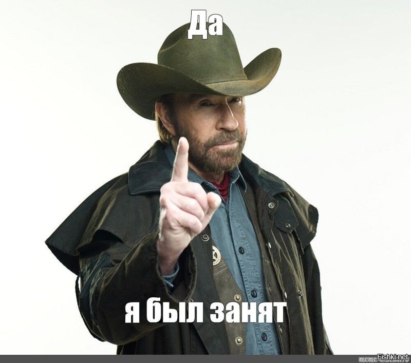 Актёр Том Харди и фото с юным фанатом