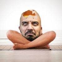 лень долго фотожопить)