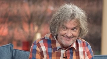 Коллекция автоприколов в картинках