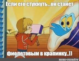 Водитель, сбивший в Новосибирске молодую пару, заявил, что ничего не помнит