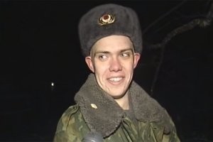 Собаки, которые проводили много времени с котами и переняли их привычки