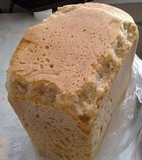 Каюсь, было, и... не раз… А корочка с чесночком и солью... Эх!