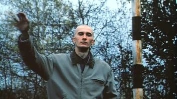 «Победа будет за нами!»: во время выступления генсека НАТО произошёл забавный казус
