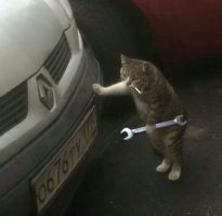 Тут ещё одного товарища не хватает.