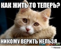 На других фотках у него прядь в бороде