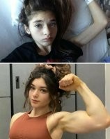 А надо было просто покушать...
