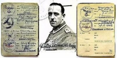 Шварценеггер вызвал скандал, оставив неуместную запись в гостевой книге Освенцима