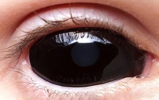 Неудачные редактирования в Photoshop, которые превратились в комедийное шоу