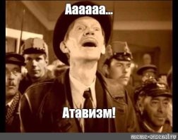 Скелет тираннозавра выставят на аукционе за 1,5 млрд рублей