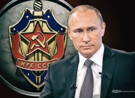 А потом КТО ТО ОЧЕНЬ УМНЫЙ, в нашей стране сказал "СТОП", что то мы делаем не так... (Я не про нашего президента, а про ТОГО кто его поставил на это место)