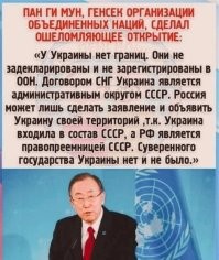 "Пилят и пилят": мэр Воркуты рассказал о причинах, по которым добровольцы идут в военкомат