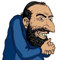 Объявление на Израильском пляже: "Уважаемые отдыхающие! Тень входит в комплект к чужим зонтику с шезлонгом и поэтому относится к платным услугам!"