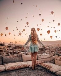 С миру по фотке