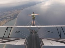 Спасибо за позитивный отзыв.