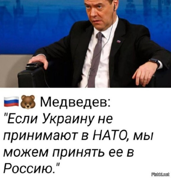 Что потихоньку и происходит!