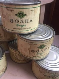 Смешные комментарии из&nbsp;социальных сетей-96