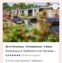 1. Darmstadt. Германия. Waldspirale---лесная спираль. 
Похожий дом есть в Магдебурге и ещё где то видела, но уже не помню где.
2. Не знаю.
3. Lämmer. Нидерланды. Но там таких много. Мы как то на неделю снимали домик  пара сотен метров от деревне Гритхорн. У нас прям у входа в домик была припаркована лодка и ты передвигаешься на ней....ну или пешком. Потому что для машин дорога заканчивалась парковкой перед выездом в город, потом только пешеходные дорожки и каналы.
4. Похоже на Италию или Грецию.
5. Без понятия.
6. Остров в Финляндии, название не помню.
Красные крыши и горы процентов 90 Швейцария или Австрия.
Озеленение на высотном доме азиаты.
Дома на воде-Нидерланды, кстати странный дом стекло-камень это Амстердаме, нечто похожее по форме есть в Ганновере.

Футбольное поле на "островке" Хорватия Трогир. Но самый классный город в Хорватии, где стоит побывать это Омиш (субъективно, конечно). Хорватия вобще такая страна, что когда у тебя машина под жопой, то без разницы где остановиться. Успеть побывать можно везде. С их дорогой и довольно небольшой территорией.

Высокий мост почти в конце, вроде, если не ошибаюсь Италия. Что то подобное я видела ещё в Люксембурге.  Очень впечатляет размерами.
