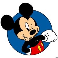 пофуй на всю эту семейку...