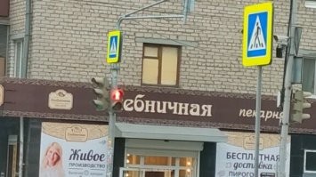 Когда одна буква решает всё