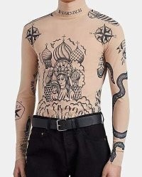 Тема давно не нова)))))))))