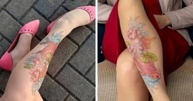 Тема давно не нова)))))))))