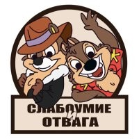 Интересные фотографии 1990 -х