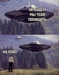 "Пилят и пилят": мэр Воркуты рассказал о причинах, по которым добровольцы идут в военкомат