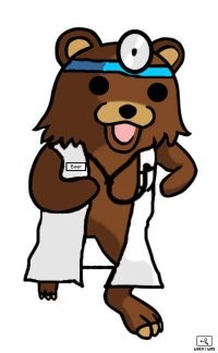 Смешные комментарии из&nbsp;социальных сетей-96