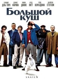 30 фактов, которые вас удивят