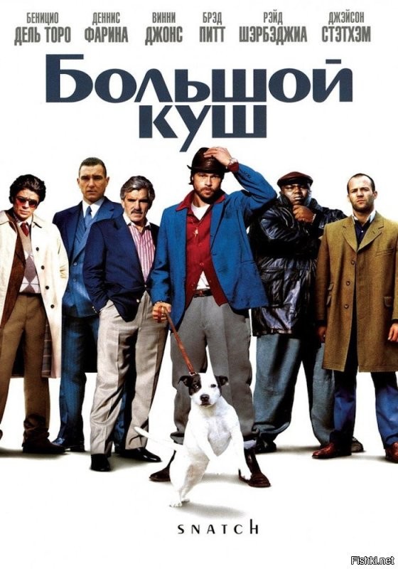 30 фактов, которые вас удивят