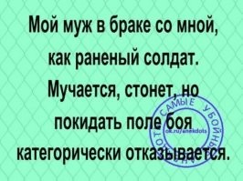 "Пилят и пилят": мэр Воркуты рассказал о причинах, по которым добровольцы идут в военкомат