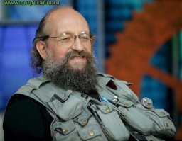 Смотрю тут в комментах лошары собрались, никто не ответил правильно 100%
