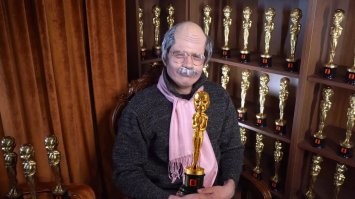 Понятно, полиция же не будет искать, куда военное имущество пое...сь.