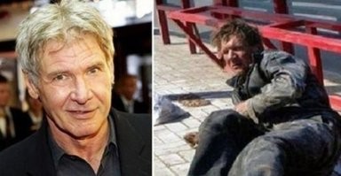 35 лучших бюджетных версий знаменитостей