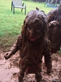 Весёлые и жизненные демотиваторы