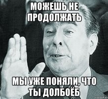 "Пилят и пилят": мэр Воркуты рассказал о причинах, по которым добровольцы идут в военкомат