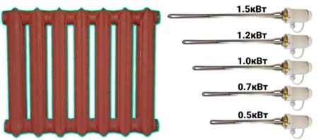 А вы зря смеётесь