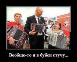 3 известные фотографии, которые на самом деле постановочные