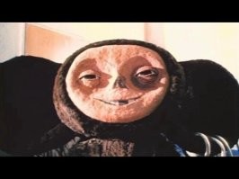 Йожика картинки. Выпуск 215