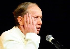 Ни чего писать не буду, просто оставлю здесь.